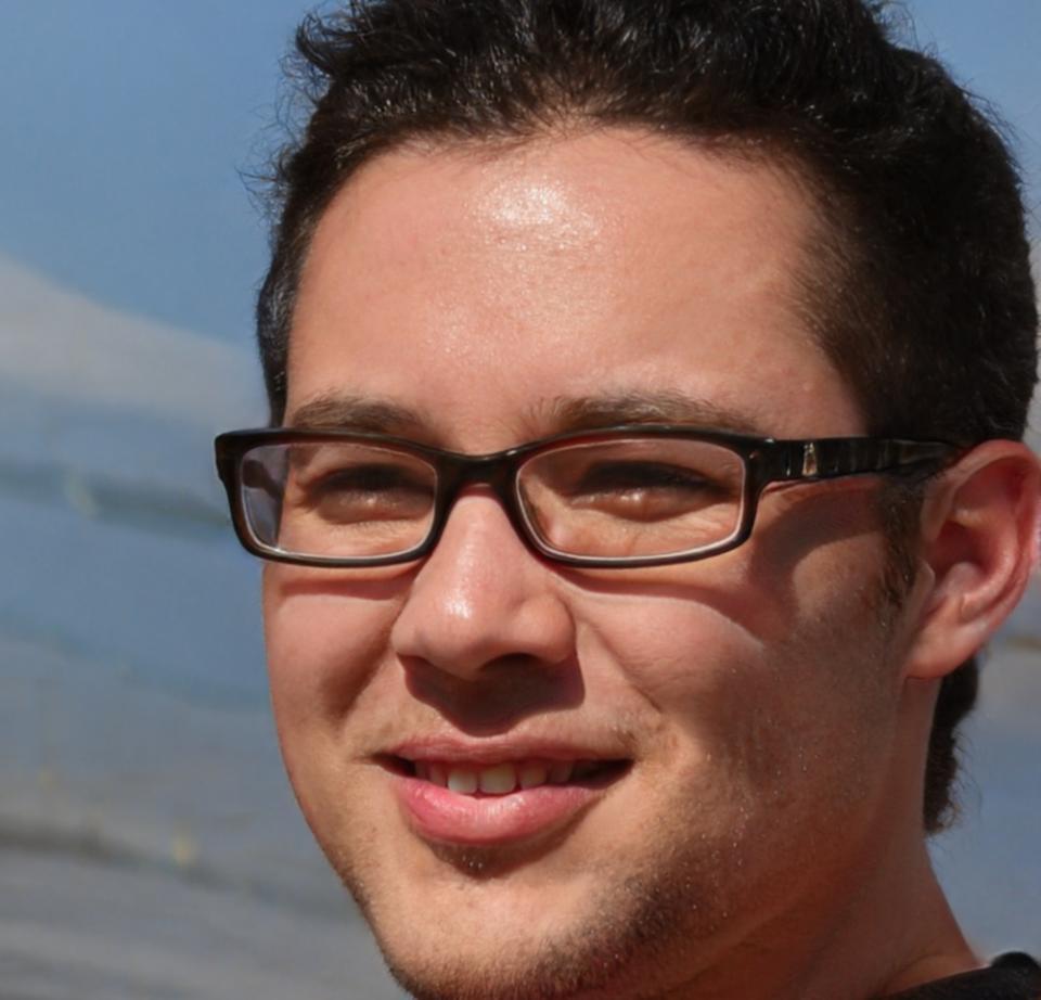 Raffaele Benedetto, Direttore Tecnico di qyvrantholise